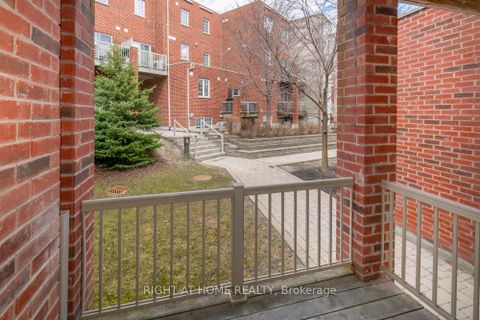 Photo 15 at 61 - 401 Beechgrove Drive, West Hill, Toronto