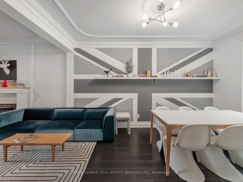 Photo 14 at 162 Medland Street, Junction Area, Toronto