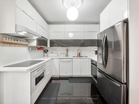 Photo 15 at 162 Medland Street, Junction Area, Toronto