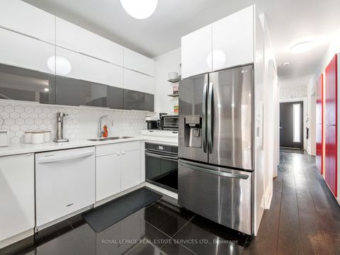 Photo 16 at 162 Medland Street, Junction Area, Toronto