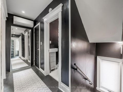 Photo 20 at 162 Medland Street, Junction Area, Toronto