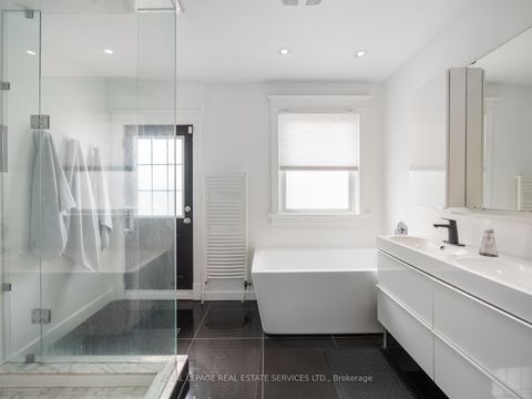 Photo 25 at 162 Medland Street, Junction Area, Toronto