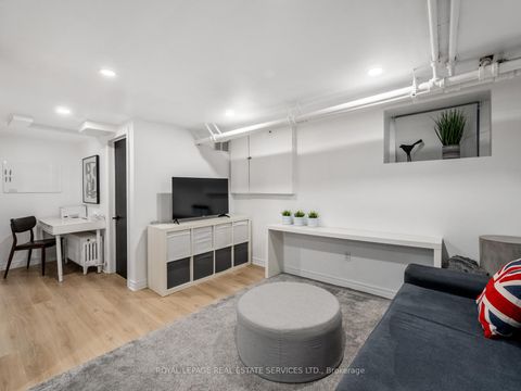 Photo 35 at 162 Medland Street, Junction Area, Toronto