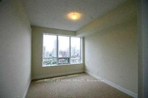 Photo 6 at 1405 - 28 Linden Street, North St. James Town, Toronto