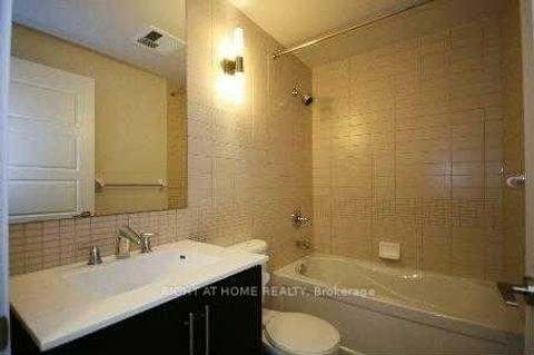 Photo 9 at 1405 - 28 Linden Street, North St. James Town, Toronto