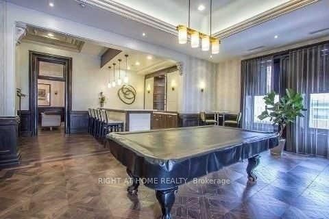 Photo 13 at 1405 - 28 Linden Street, North St. James Town, Toronto