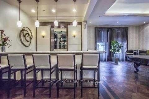 Photo 14 at 1405 - 28 Linden Street, North St. James Town, Toronto