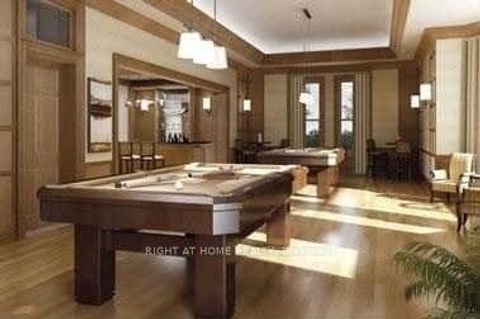 Photo 15 at 1405 - 28 Linden Street, North St. James Town, Toronto