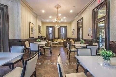 Photo 17 at 1405 - 28 Linden Street, North St. James Town, Toronto