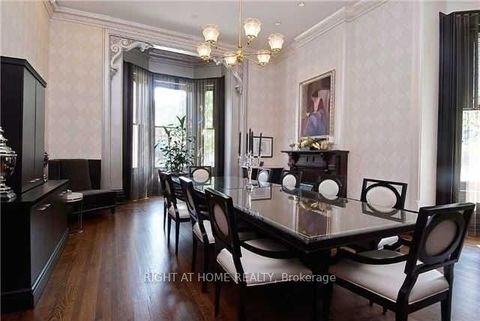 Photo 18 at 1405 - 28 Linden Street, North St. James Town, Toronto