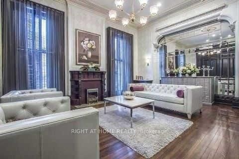 Photo 19 at 1405 - 28 Linden Street, North St. James Town, Toronto