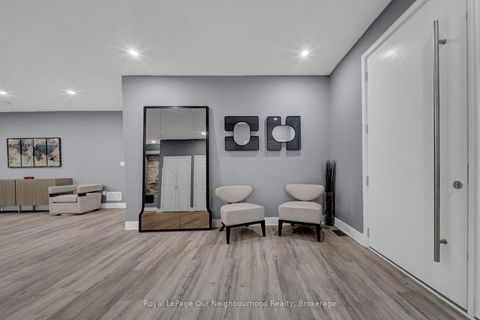 Photo 2 at 5 Melody Lane, Sutton & Jackson's Point, Georgina