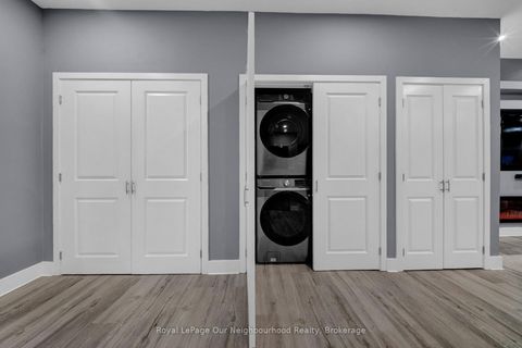 Photo 4 at 5 Melody Lane, Sutton & Jackson's Point, Georgina