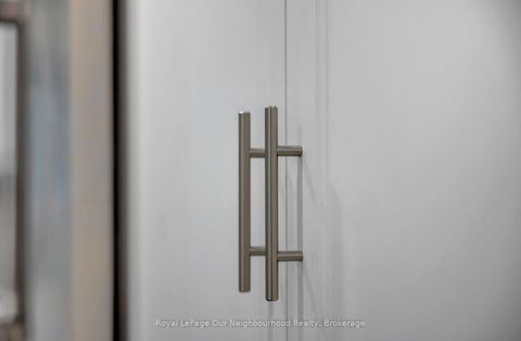 Photo 17 at 5 Melody Lane, Sutton & Jackson's Point, Georgina