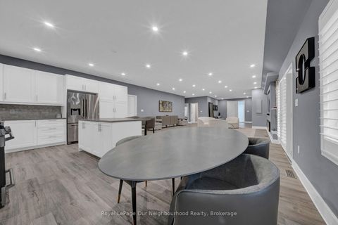 Photo 20 at 5 Melody Lane, Sutton & Jackson's Point, Georgina