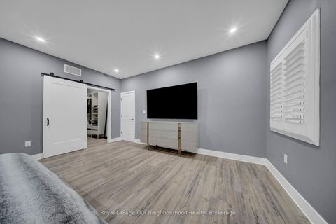 Photo 25 at 5 Melody Lane, Sutton & Jackson's Point, Georgina