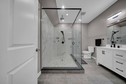 Photo 27 at 5 Melody Lane, Sutton & Jackson's Point, Georgina