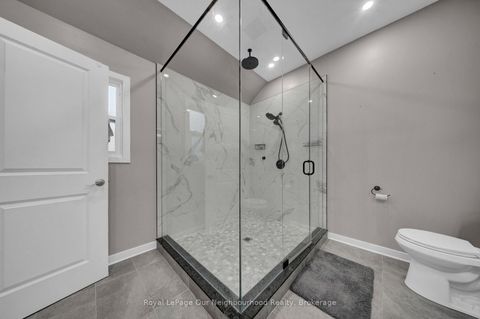 Photo 28 at 5 Melody Lane, Sutton & Jackson's Point, Georgina