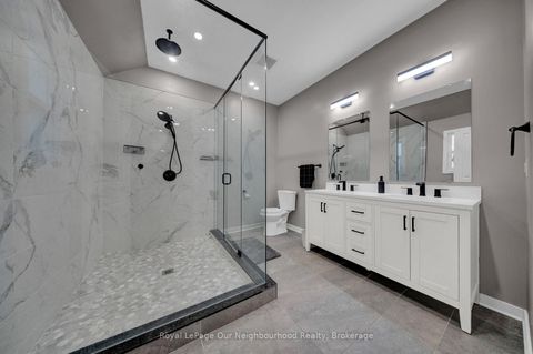 Photo 29 at 5 Melody Lane, Sutton & Jackson's Point, Georgina