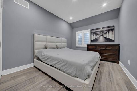 Photo 30 at 5 Melody Lane, Sutton & Jackson's Point, Georgina