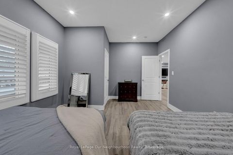 Photo 33 at 5 Melody Lane, Sutton & Jackson's Point, Georgina