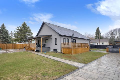 Photo 34 at 5 Melody Lane, Sutton & Jackson's Point, Georgina