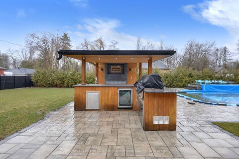 Photo 35 at 5 Melody Lane, Sutton & Jackson's Point, Georgina