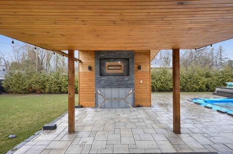 Photo 36 at 5 Melody Lane, Sutton & Jackson's Point, Georgina