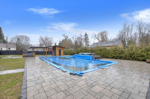 Photo 37 at 5 Melody Lane, Sutton & Jackson's Point, Georgina