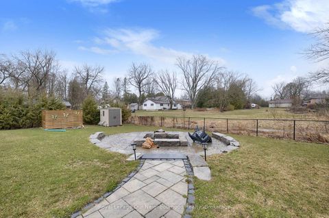 Photo 40 at 5 Melody Lane, Sutton & Jackson's Point, Georgina