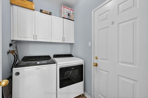 Photo 7 at 124 Tunbridge Road, Georgian Drive, Barrie