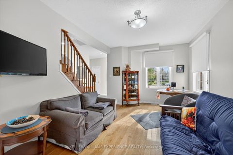 Photo 10 at 124 Tunbridge Road, Georgian Drive, Barrie