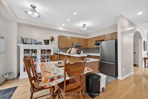 Photo 18 at 124 Tunbridge Road, Georgian Drive, Barrie