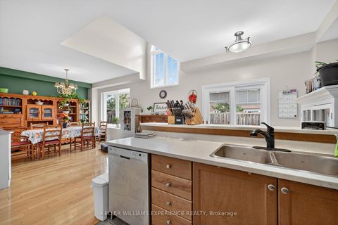 Photo 22 at 124 Tunbridge Road, Georgian Drive, Barrie