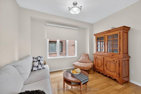 Photo 23 at 124 Tunbridge Road, Georgian Drive, Barrie