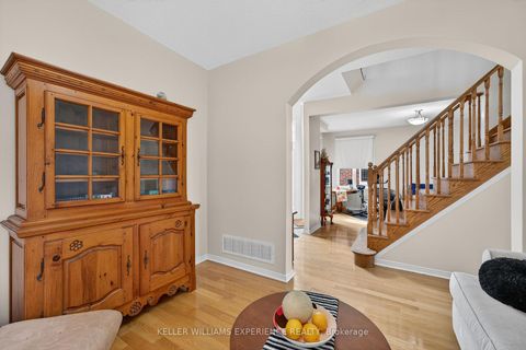 Photo 24 at 124 Tunbridge Road, Georgian Drive, Barrie