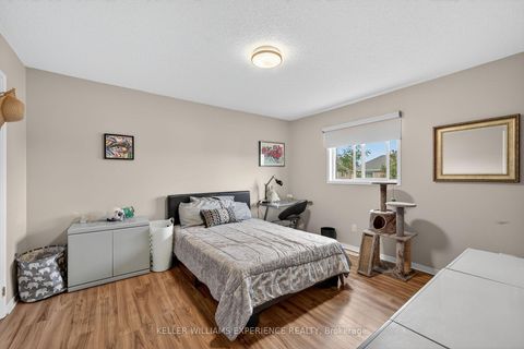 Photo 27 at 124 Tunbridge Road, Georgian Drive, Barrie