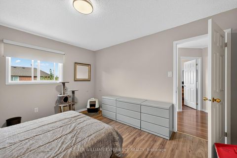 Photo 28 at 124 Tunbridge Road, Georgian Drive, Barrie