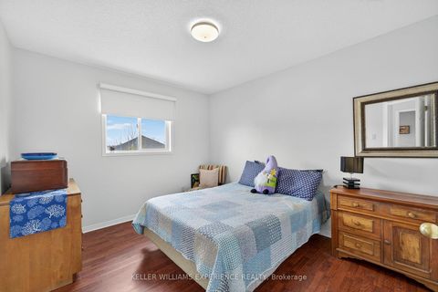 Photo 29 at 124 Tunbridge Road, Georgian Drive, Barrie