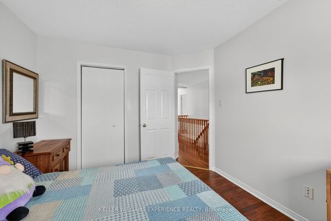 Photo 30 at 124 Tunbridge Road, Georgian Drive, Barrie