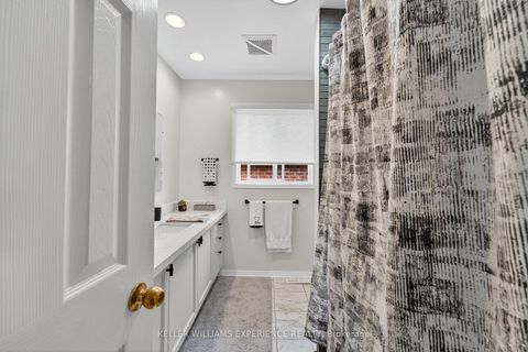 Photo 31 at 124 Tunbridge Road, Georgian Drive, Barrie