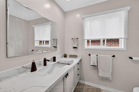 Photo 32 at 124 Tunbridge Road, Georgian Drive, Barrie