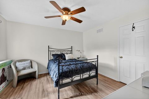 Photo 33 at 124 Tunbridge Road, Georgian Drive, Barrie