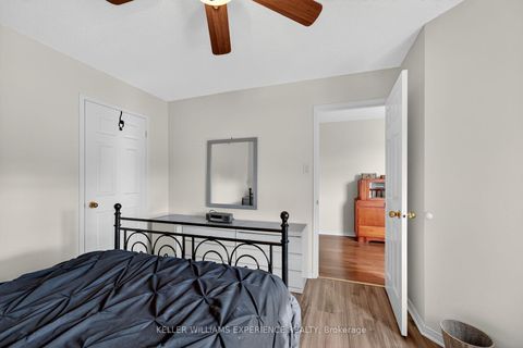 Photo 34 at 124 Tunbridge Road, Georgian Drive, Barrie