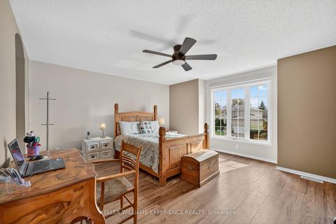 Photo 35 at 124 Tunbridge Road, Georgian Drive, Barrie