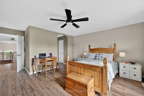 Photo 36 at 124 Tunbridge Road, Georgian Drive, Barrie