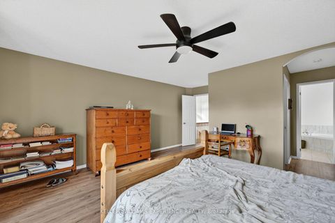 Photo 37 at 124 Tunbridge Road, Georgian Drive, Barrie