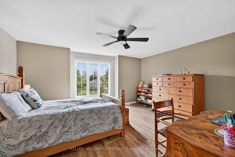 Photo 38 at 124 Tunbridge Road, Georgian Drive, Barrie