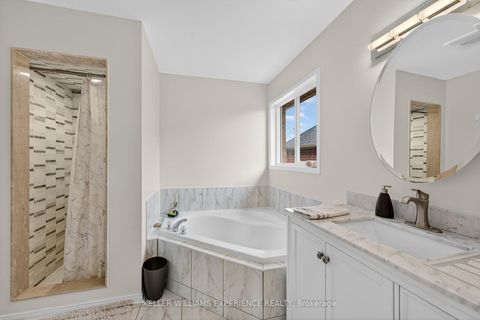 Photo 39 at 124 Tunbridge Road, Georgian Drive, Barrie