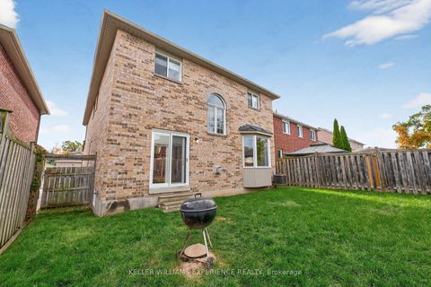 Photo 44 at 124 Tunbridge Road, Georgian Drive, Barrie